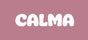 Calma - Home