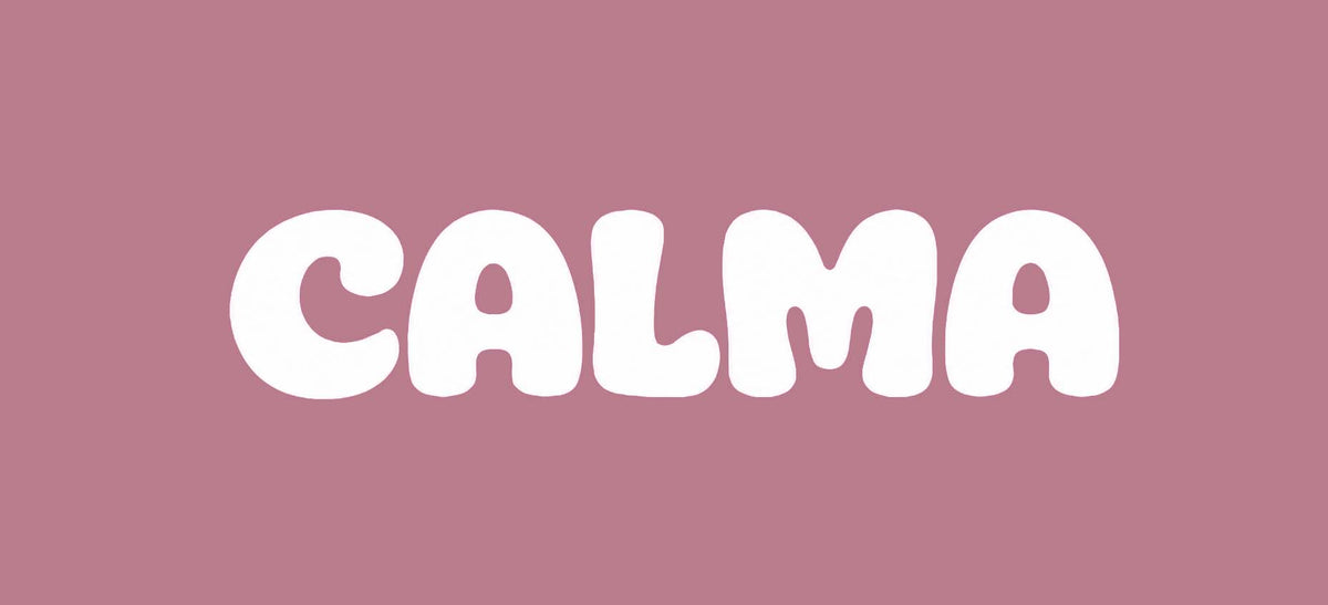Calma